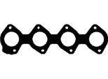 Corteco 460081P Guarnizione, Collettore Di Scarico Oe 2711420380 Compatibile Con Classe C, Classe Clc, Clk, Classe E, Slk