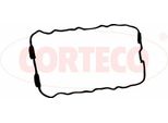 Corteco 440027P Guarnizione, Coperchio Valvola Oe 132702F200 Compatibile Con Almera, Primera