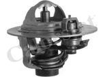 Calorstat By Vernet TH5980.88J Termostato, Refrigerante Oe 8941232950 Compatibile Con Besta, Bongo, Ceres, Retona, Astra F, Vectra