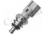 Calorstat By Vernet WS3038 Sensore Temperatura Liquido Refrigerante Oe 9675342080 Compatibile Con Jumper, B-Max, C-Max, Cougar, Ecosport, Fiesta, Focus, Fusion, Galaxy, Ka, Kuga, Mondeo, Ranger, S-Max, Tourneo, Transit, F-Pace, Xe, Xj, Defender, Discovery, Freelander, Evoque, Range Rover, Boxer, C30, S40, S60, S80, V40, V50, V60, V70, XC60