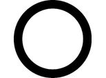 Corteco 450104H Guarnizione, Collettore Di Aspirazione Oe 06A133227B Compatibile Con A3 8P, Altea, Altea Xl, Arosa, Leon, Toledo, Octavia, Bora, Caddy, Golf Iv, Golf Plus, Golf V, Golf Vi, Jetta, New Beetle, Passat 3C, Touran
