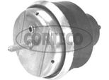 Corteco 602571 Cuscinetto, Motore Oe 8D0199379A Compatibile Con A4 8D, A6 4B, Superb, Passat 3B
