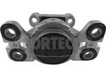 Corteco 49387380 Cuscinetto, Motore Oe 31277315 Compatibile Con S60, S80, XC70, XC60, V70, V60