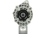 Bv Psh 155520070000 Alternatore Oe 3730002551 Compatibile Con Atos, Getz, I10, Picanto