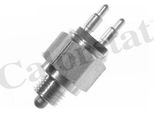 Calorstat By Vernet RS5552 Interruttore, Luce Di Retromarcia Oe MW9442728 Compatibile Con XC70, V90, V70, V40, S90, S80, S70, S60, S40, C70, 960, 940, 850, 740, 240, Space Star, Carisma