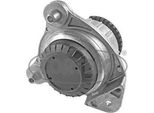 Corteco 49374309 Cuscinetto, Motore Oe 4472410213 Compatibile Con Classe V