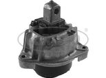 Corteco 49357934 Cuscinetto, Motore Oe 22116851263 Compatibile Con Serie 5 F10, Serie 5 F07, Serie 5 F11, Serie 6 F12, Serie 6 F13, Serie 6 F06, Serie 7 F01