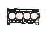 Corteco 49409501 Guarnizione, Testata Oe 04E103383BJ Compatibile Con A1 8X, A3 8V, Q2, Q3, Alhambra, Ateca, Ibiza, Leon, Toledo, Octavia, Rapid, Superb, Yeti, Beetle, Caddy, Cc, Golf Sportsvan, Golf Vi, Golf Vii, Jetta, Passat Alltrack, Passat 3BG, Polo 6R, Scirocco, Sharan, Tiguan, Touran