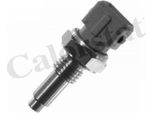 Calorstat By Vernet WS2589 KüHlmitteltemperatursensor Oe 60806379 Kompatibel Mit Master, Boxer, Vectra, Omega, Movano, Calibra A, Astra F, Lanc Y, Thema, Delta, Dedra, Daily, Escort, Tipo, Tempra, Strada, Siena, Seicento, Punto, Panda, Palio, Marea, Ducato, Croma, Coupe, Cinquecento, Jumper, Alf. 155, Alf. 146, Alf. 145
