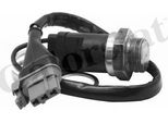 Calorstat By Vernet TS2964 Interruttore Termico, Ventola Radiatore Oe 6025106008 Compatibile Con Espace