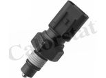Calorstat By Vernet RS5610 Interruttore, Luce Di Retromarcia Oe 9386039000 Compatibile Con Joice, Xg, Trajet, Sonata, Lantra, I40, I30, I10, Elantra, Coupé, Accent