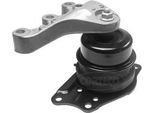 Corteco 80000324 Cuscinetto, Motore Oe 6Q0199167CE Compatibile Con Polo 9N, Fabia, Ibiza