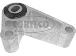 Corteco 49430750 Cuscinetto, Cambio Manuale Oe 55700439 Compatibile Con Mito, Grande Punto, Punto