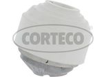 Corteco 80000317 Cuscinetto, Motore Oe 2032401617 Compatibile Con Classe C