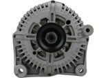 Bv Psh 215536170000 Alternatore Oe 7792072 Compatibile Con Serie 5 E60, Serie 5 E61, Serie 6 E63, Serie 6 E64, Serie 7 E65
