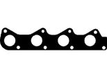 Corteco 460052P Guarnizione, Collettore Di Scarico Oe 030253039H Compatibile Con Arosa, Inca, Caddy, Lupo, Polo 6N, Polo 6V