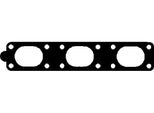 Corteco 460328P Guarnizione, Collettore Di Scarico Oe 11621744252 Compatibile Con Serie 3 E36, Serie 5 E39, Serie 7 E38, Serie Z3 E36