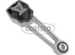 Corteco 49366991 Cuscinetto, Motore Oe LR000597 Compatibile Con Discovery, Freelander, Evoque