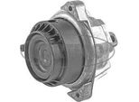 Corteco 49357939 Cuscinetto, Motore Oe 22116860233 Compatibile Con Serie 5 F10, Serie 5 F07, Serie 5 F11, Serie 6 F12, Serie 6 F13, Serie 6 F06, Serie 7 F01