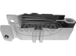 Corteco 49387373 Cuscinetto, Motore Oe 31401239 Compatibile Con XC70, XC60, V70, V60, S80, S60