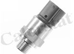 Calorstat By Vernet TS2623 Interruttore Termico, Ventola Di Raffreddamento Oe 1378073 Compatibile Con 3Er E30, 3Er E36, 3Er E46, 5Er E34, 7Er E32, 8Er E31, Z3Er E36, Corsa B
