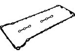 Corteco 440387P Guarnizione, Coperchio Valvola Oe 11129070530 Compatibile Con 3Er E36, 5Er E34
