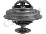 Calorstat By Vernet TH5231.83J Termostato, Refrigerante Oe 133825 Compatibile Con 205