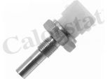 Calorstat By Vernet WS2580 Sensore Temperatura Liquido Di Raffreddamento Oe 26906161 Compatibile Con Passat 35I, Golf Iii, Toledo, A6 4A