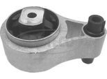 Corteco 80001521 Cuscinetto, Motore Oe 8200027176 Compatibile Con Master