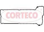 Corteco 440400P Guarnizione, Coperchio Valvola Oe MN158200 Compatibile Con Colt, Lancer, Forfour