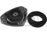 Corteco 80001685 Kit Di Riparazione, Cuscinetto Ammortizzatore Oe 46536244 Compatibile Con Multipla