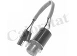 Calorstat By Vernet TS1956 Interruttore Termico, Ventola Radiatore Oe 126410 Compatibile Con C25, Ducato, J5