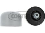 Corteco 602572 Cuscinetto Motore Oe 8D0199379C Compatibile Con Passat 3B, A6 4B, A4 8D