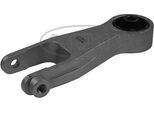 Corteco 80001976 Cuscinetto, Motore Oe 684713 Compatibile Con Combo, Corsa C, Meriva, Tigra