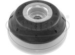 Corteco 80001592 Kit Di Riparazione, Cuscinetto Ammortizzatore Oe 50510134 Compatibile Con Grande Punto, Punto, Mito, 500L, Ypsilon