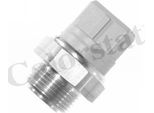 Calorstat By Vernet TS2649 Interruttore Termico, Ventola Di Raffreddamento Oe 1341043 Compatibile Con Vectra