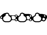 Corteco 450281P Guarnizione, Collettore Di Aspirazione Oe 3397073 Compatibile Con MX-3, MX-6, Xedos 6, Xedos 9