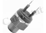Calorstat By Vernet TS2605 Interruttore Termico, Ventola Di Raffreddamento Oe 1364273 Compatibile Con 240, 940