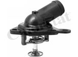 Calorstat By Vernet TH7134.78J Termostato, Refrigerante Oe 19301RAF003 Compatibile Con Accord, Civic, CR-V