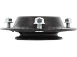 Corteco 80004161 Kit Di Riparazione, Supporto Ammortizzatore Oe 5461034000 Compatibile Con Sonata