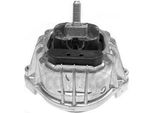 Corteco 80000693 Cuscinetto, Motore Oe 22116760330 Compatibile Con Serie 1 E81, Serie 1 E88, Serie 1 E82, Serie 3 E90, Serie 3 E93, Serie 3 E92, Serie 3 E91, Z4 E89