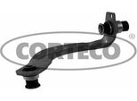 Corteco 49368511 Cuscinetto, Motore Oe 8200197452 Compatibile Con Scenic, Megane