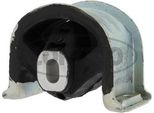 Corteco 80004412 Cuscinetto, Motore Oe 7H0199848G Compatibile Con Transporter V