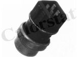 Calorstat By Vernet WS2625 Sensore Temperatura Liquido Di Raffreddamento Oe 701919369B Compatibile Con Passat 35I