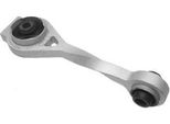 Corteco 80000295 Cuscinetto, Motore Oe 7700432031 Compatibile Con Clio, Kangoo, Megane, Scenic, Thalia