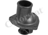 Calorstat By Vernet TH5979.92J Termostato, Liquido Di Raffreddamento Oe 1338043 Compatibile Con Vectra, Omega, Frontera A, Calibra A