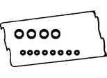 Corteco 440171P Guarnizione, Coperchio Valvola Oe 12030P73000 Compatibile Con Integra