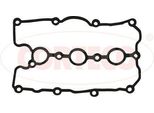 Corteco 440457P Guarnizione, Coperchio Valvola Oe 06E103483P Compatibile Con A4 8K, A5 8T, A5 8F, A6 4F, A6 4G, A7 4G, A8 4H, Q5, Q7, Touareg
