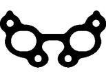 Corteco 460005H Guarnizione, Collettore Di Scarico Oe 1403641B01 Compatibile Con Micra
