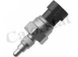 Calorstat By Vernet RS5635 Interruttore, Luce Di Retromarcia Oe 12846100 Compatibile Con Aveo, Captiva, Cruze, Malibu, Orlando, Trax, Adam, Antara, Astra H, Astra (A04), Astra J, Astra K, Cascada, Corsa D, Corsa E, Insignia, Meriva, Mokka, Zafira